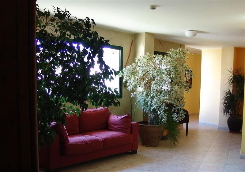 Hotel Pinxo Santa Coloma De Farners Luaran gambar